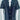 6ad06cde-fdcc-4434-b1ea-49ace5b81760-Max
