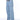 6adc35ae-157b-4486-ad40-b43f38ea14c6-Max