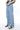 6adc35ae-157b-4486-ad40-b43f38ea14c6-Max