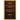 The Omnipotent Light Revealed: The Luminous Tegument To Unite Mankind Into One Loving Brotherhood