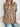 6ae82f09-629f-4fac-91bb-a43277189f92-Max