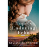 Hope's Enduring Echo