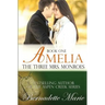 Amelia