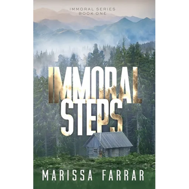 Immoral Steps