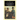 Bouvard and Pecuchet: With the Dictionary of Received Ideas