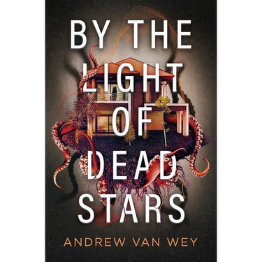 By the Light of Dead Stars
