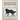 Nonogram Puzzle Book: Nonogram Dog Puzzle Book : Nonogram Puzzle Books for Adults