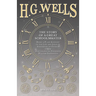 The Story of a Great Schoolmaster: Being a Plain Account of the Life and Ideas of Sanderson of Oundle (1924) - a biography of Frederick William Sander