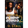 Get It In Slugs 2
