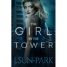 The Girl in the Tower