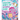 Everyone Wants an Octopus Book!: We All Belong in Stories