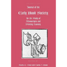 Journal of the Early Book Society: For the Study of Manuscripts and Printing History