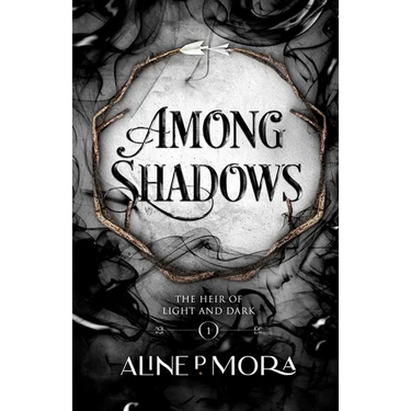 Among Shadows