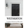 Wetherton