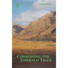 Conserving the Emerald Tiger: The Politics of Environmental Regulation in Ireland