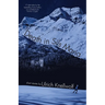 Death In Sils Maria