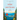 The Edge of Anything