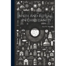 Myth And Ritual In Christianity