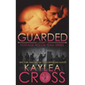 Guarded