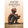 Poetic Epistles: Look unto Him