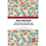 Mana Tangatarua: Mixed Heritages, Ethnic Identity and Biculturalism in Aotearoa/New Zealand