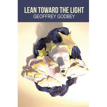 Lean Toward the Light