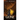 Gone: (A Taylor Morrison Thriller - Book 4)