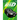 Initial D Omnibus 3 (Vol. 5-6)