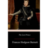 The Lost Prince