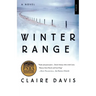 Winter Range