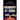 Harmony at Hand