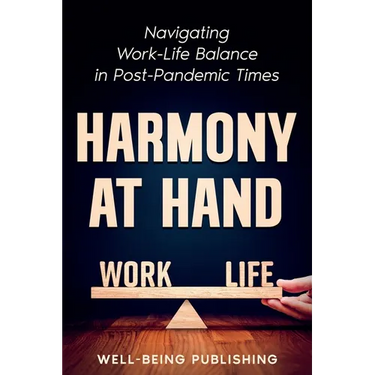 Harmony at Hand
