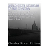 Submarine Warfare in the Pacific: The History of the Fighting Under the Waves between Japan and America during World War II