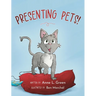 Presenting Pets!