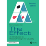 The Effect: An Introduction to Research Design and Causality