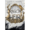 Dragon's Heir