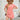 6b0085fd-030a-4aec-be53-94159299ee4a-Max
