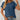 6b00c769-9703-4d07-a63b-90ce687fe857-Max