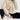 6b0111ea-ac9c-4218-b289-43a8dd2e24fc-Max