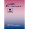 Inner Development: Seven Lectures