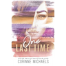 One Last Time - Special Edition