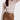 6b0929e3-eb4a-4b09-980b-c5362feebbe9-Max