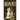 Repent