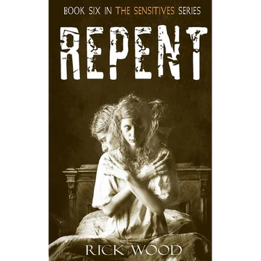 Repent