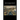Bronx Memoir Project - Volume 2