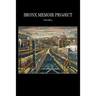 Bronx Memoir Project - Volume 2