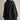 6b1244f2-27df-44fd-acbc-a6ad6493f35d-Max