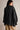 6b1244f2-27df-44fd-acbc-a6ad6493f35d-Max