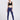 6b1334e6-b20e-4138-8809-a9fd77339d94-Max