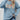 6b1849de3d6c4e82a357151dbfb1c7bc-Max
